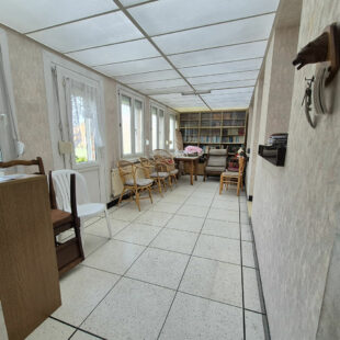 Maison Waziers 4 pièce(s) 95 M²