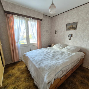 Maison Waziers 4 pièce(s) 95 M²