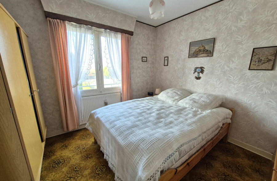 Maison Waziers 4 pièce(s) 95 M²