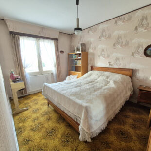 Maison Waziers 4 pièce(s) 95 M²