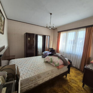 Maison Waziers 4 pièce(s) 95 M²