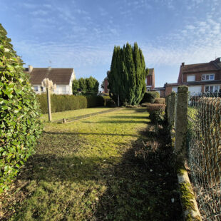 Maison Waziers 4 pièce(s) 105 M²