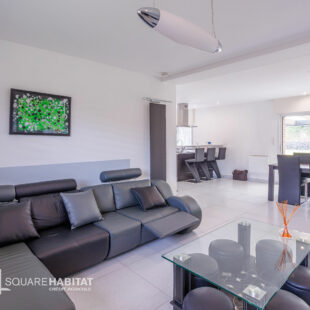 Magnifique Pavillon sur secteur de Artres