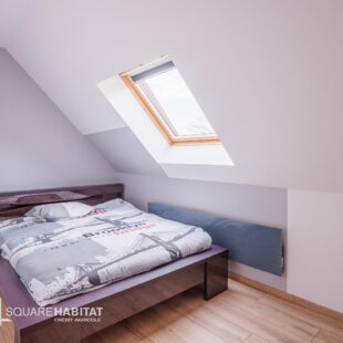 Magnifique Pavillon sur secteur de Artres