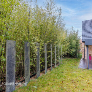 Magnifique Pavillon sur secteur de Artres