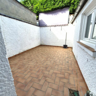 Maison Cambrai 5 pièce(s) 68 m2