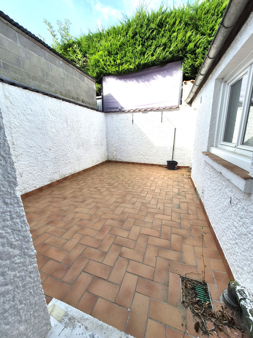 Maison Cambrai 5 pièce(s) 68 m2