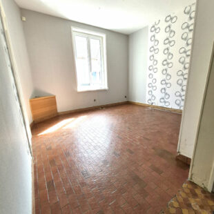 Maison Cambrai 5 pièce(s) 68 m2