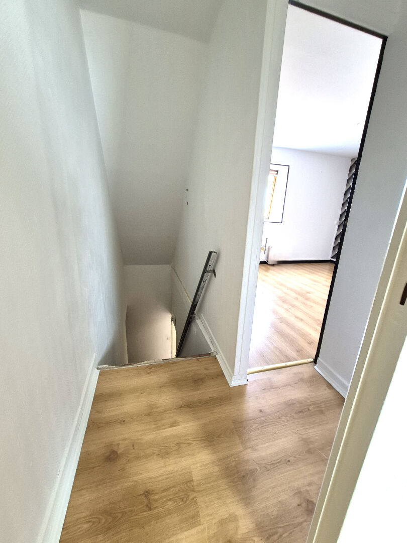 Maison Cambrai 5 pièce(s) 68 m2