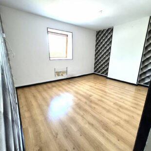 Maison Cambrai 5 pièce(s) 68 m2