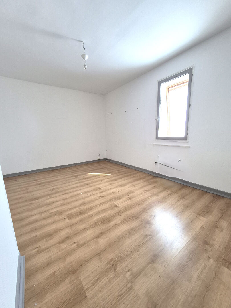 Maison Cambrai 5 pièce(s) 68 m2