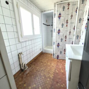 Maison Cambrai 5 pièce(s) 68 m2