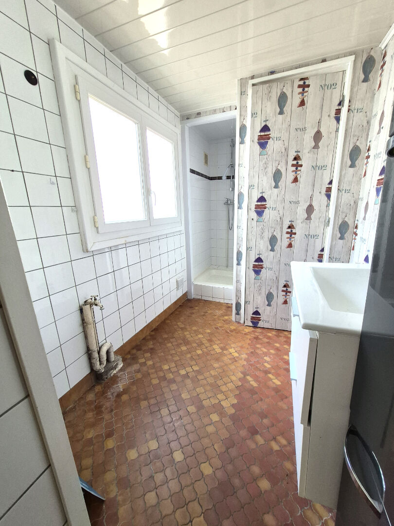 Maison Cambrai 5 pièce(s) 68 m2