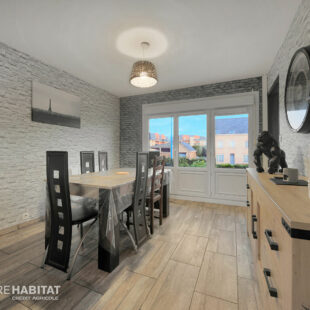 Maison Beuvry 4 pièce(s) 86 m2