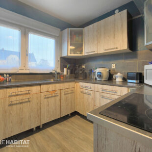 Maison Beuvry 4 pièce(s) 86 m2