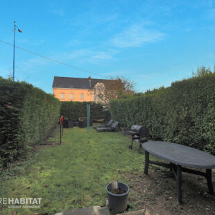 Maison Beuvry 4 pièce(s) 86 m2