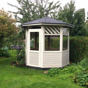 Maison Killem 3 chambres jardin garage