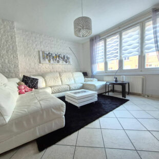 Maison Coudekerque Branche 6 pièce(s) 115.08 m2