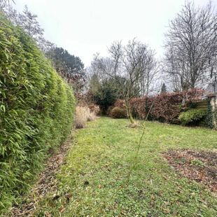 Maison  4 pièce(s) 92 m2