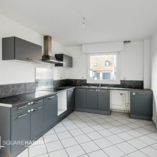 Maison Villeneuve D Ascq &nbsp;Sous offre&nbsp;