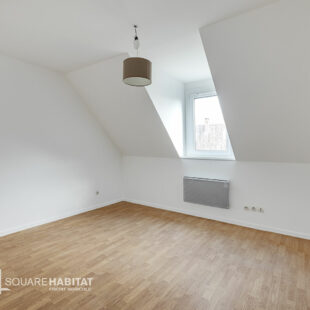 Maison Villeneuve D Ascq &nbsp;Sous offre&nbsp;