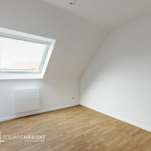 Maison Villeneuve D Ascq &nbsp;Sous offre&nbsp;