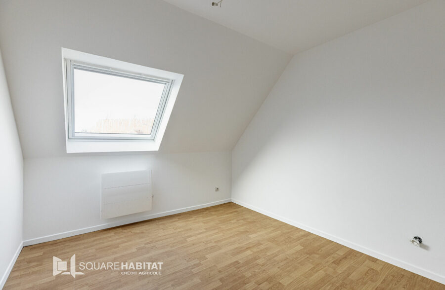 Maison Villeneuve D Ascq &nbsp;Sous offre&nbsp;