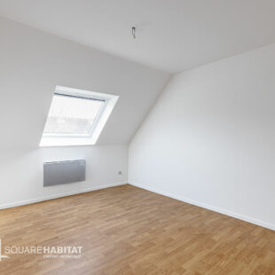 Maison Villeneuve D Ascq &nbsp;Sous offre&nbsp;