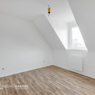 Maison Villeneuve D Ascq &nbsp;Sous offre&nbsp;