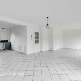 Maison Villeneuve D Ascq &nbsp;Sous compromis&nbsp;