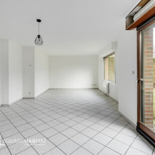 Maison Villeneuve D Ascq &nbsp;Sous compromis&nbsp;