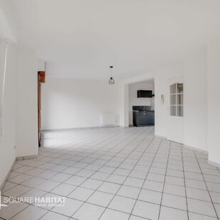 Maison Villeneuve D Ascq &nbsp;Sous compromis&nbsp;