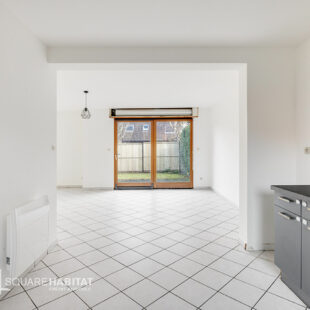 Maison Villeneuve D Ascq &nbsp;Sous compromis&nbsp;