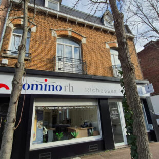 Immeuble Lens 3 pièce(s) 180 m2