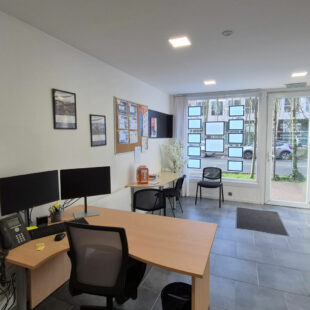 Immeuble Lens 3 pièce(s) 180 m2