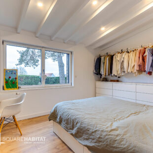 Maison Mons En Pevele 6 pièce(s) 176 m2