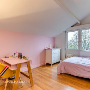 Maison Mons En Pevele 6 pièce(s) 176 m2