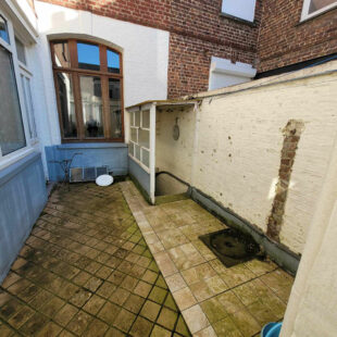 Ensemble Immobiliers