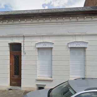 Ensemble Immobiliers