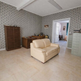 Ensemble Immobiliers