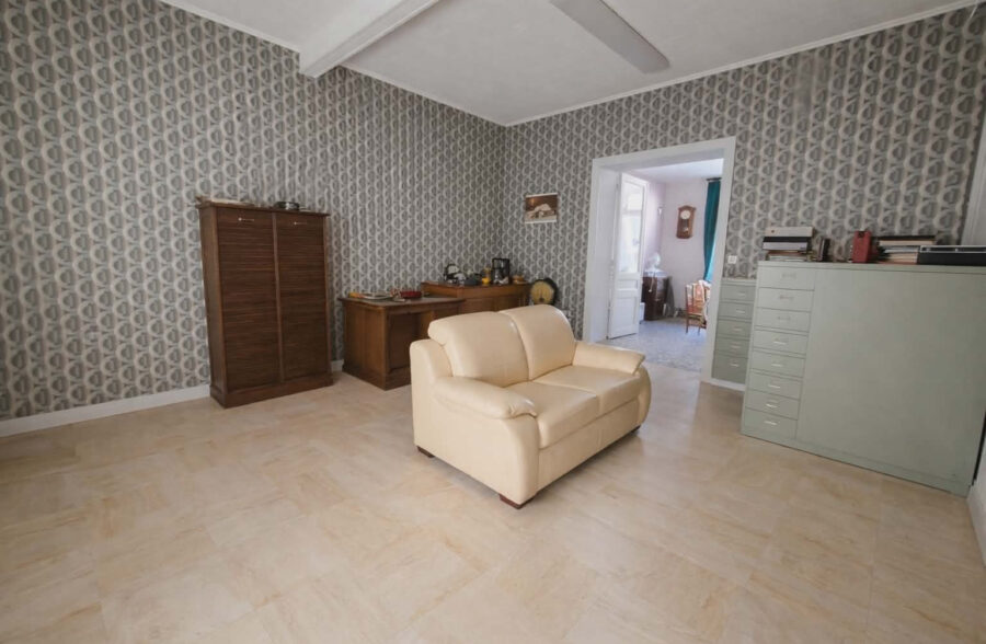 Ensemble Immobiliers