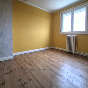 Maison Cambrai secteur recherché