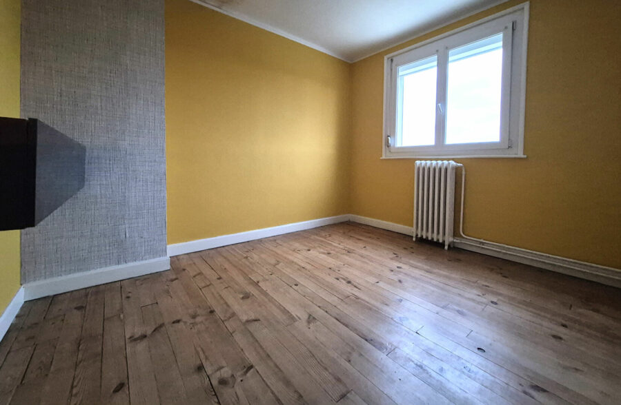 Maison Cambrai secteur recherché