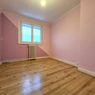 Maison Cambrai secteur recherché