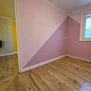 Maison Cambrai secteur recherché