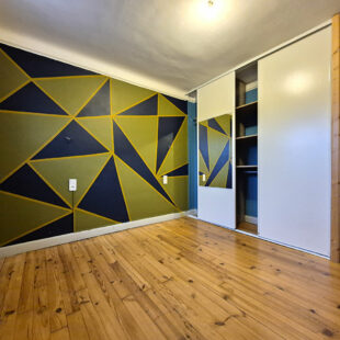 Maison Cambrai secteur recherché