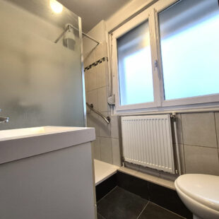 Maison Cambrai secteur recherché