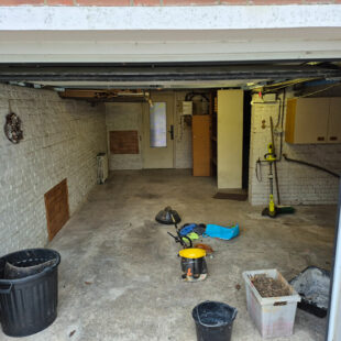 Maison Cambrai secteur recherché