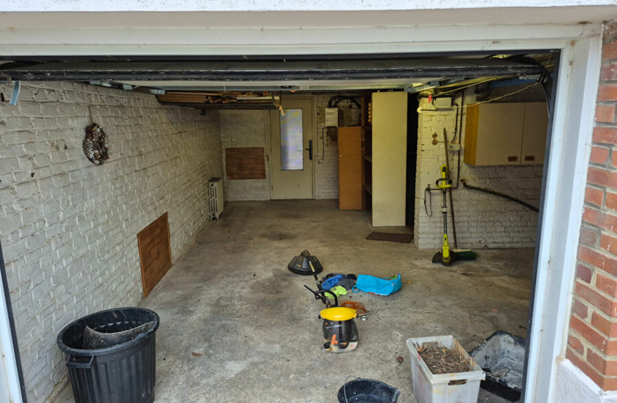 Maison Cambrai secteur recherché