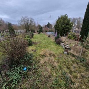 Maison Cambrai secteur recherché